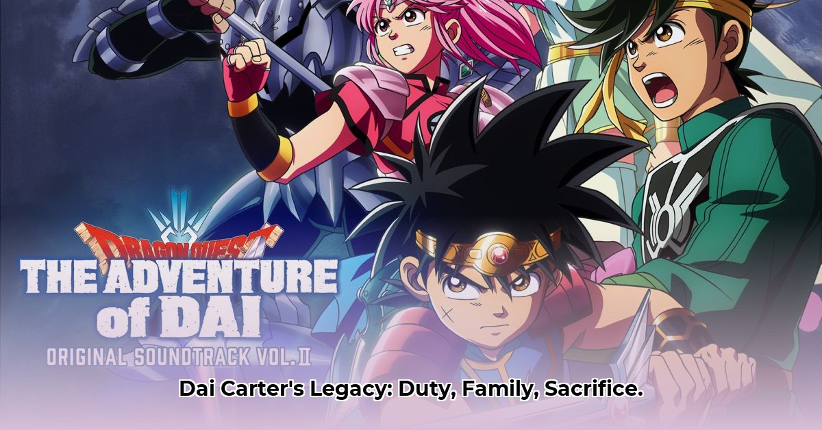 dai-carter-gezin